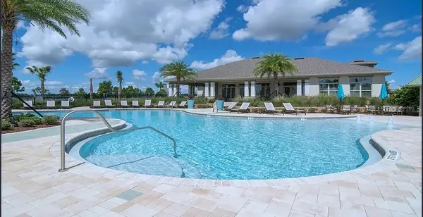 $3,490 | 11840 Shine View Lane, Winter Garden, FL 34787