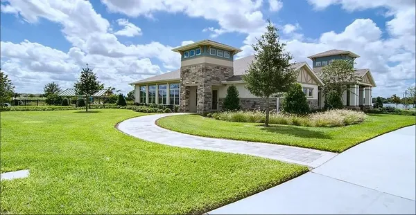 $3,490 | 11840 Shine View Lane, Winter Garden, FL 34787