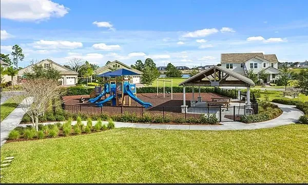 $3,490 | 11840 Shine View Lane, Winter Garden, FL 34787