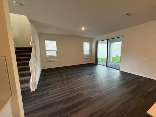 $3,490 | 11840 Shine View Lane, Winter Garden, FL 34787