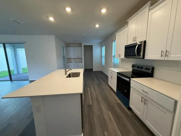 $3,490 | 11840 Shine View Lane, Winter Garden, FL 34787