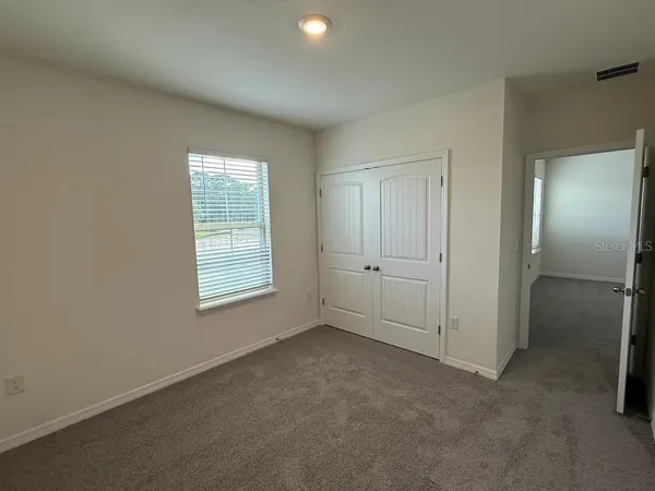 $3,490 | 11840 Shine View Lane, Winter Garden, FL 34787