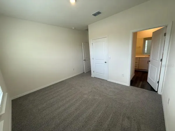 $3,490 | 11840 Shine View Lane, Winter Garden, FL 34787