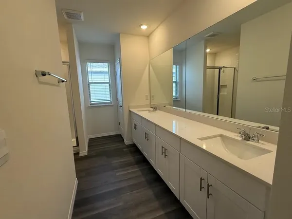 $3,490 | 11840 Shine View Lane, Winter Garden, FL 34787