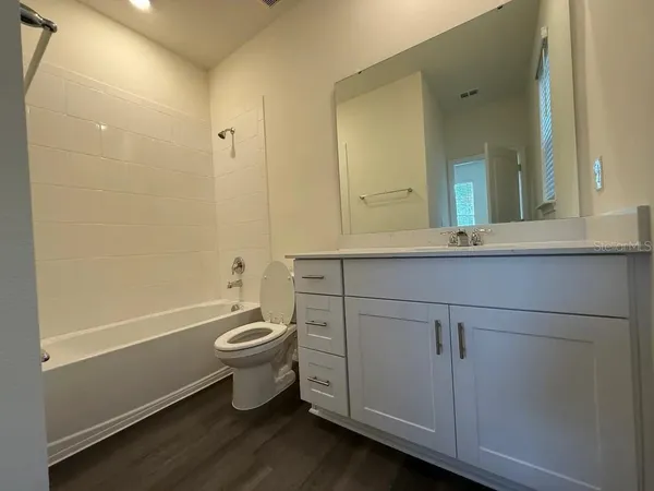 $3,490 | 11840 Shine View Lane, Winter Garden, FL 34787