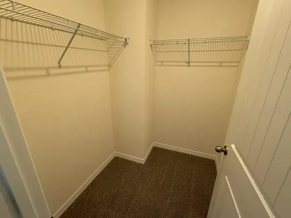 $3,490 | 11840 Shine View Lane, Winter Garden, FL 34787