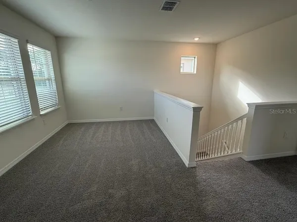 $3,490 | 11840 Shine View Lane, Winter Garden, FL 34787