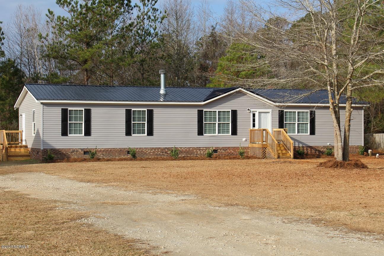 1174 Haw Branch Road Beulaville, NC 28518 - Photo 11 of 44 IMG_2366