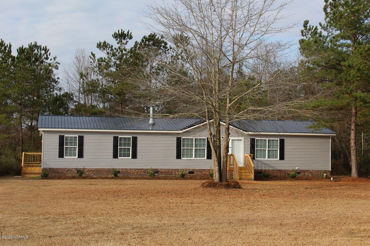1174 Haw Branch Road Beulaville, NC 28518 - Photo 12 of 44 IMG_2367