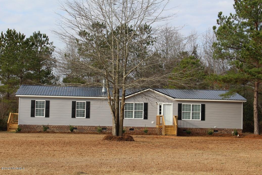 1174 Haw Branch Road Beulaville, NC 28518 - Photo 14 of 44 IMG_2369