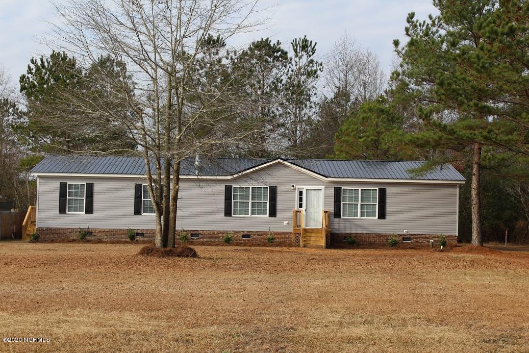 1174 Haw Branch Road Beulaville, NC 28518 - Photo 15 of 44 IMG_2370