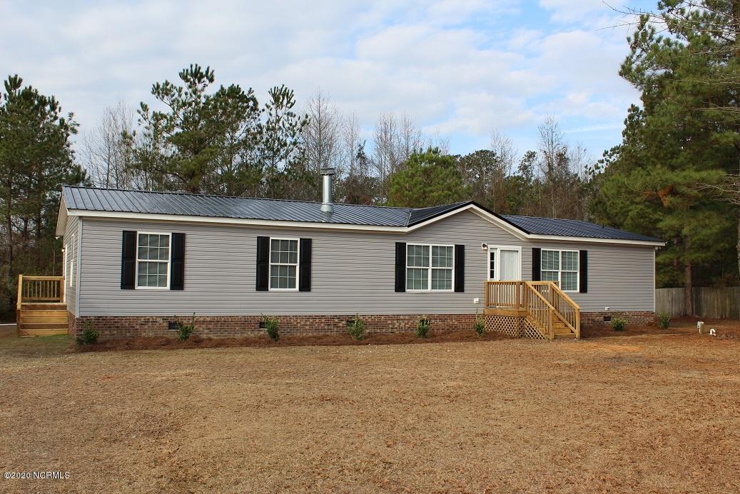 1174 Haw Branch Road Beulaville, NC 28518 - Photo 16 of 44 IMG_2374