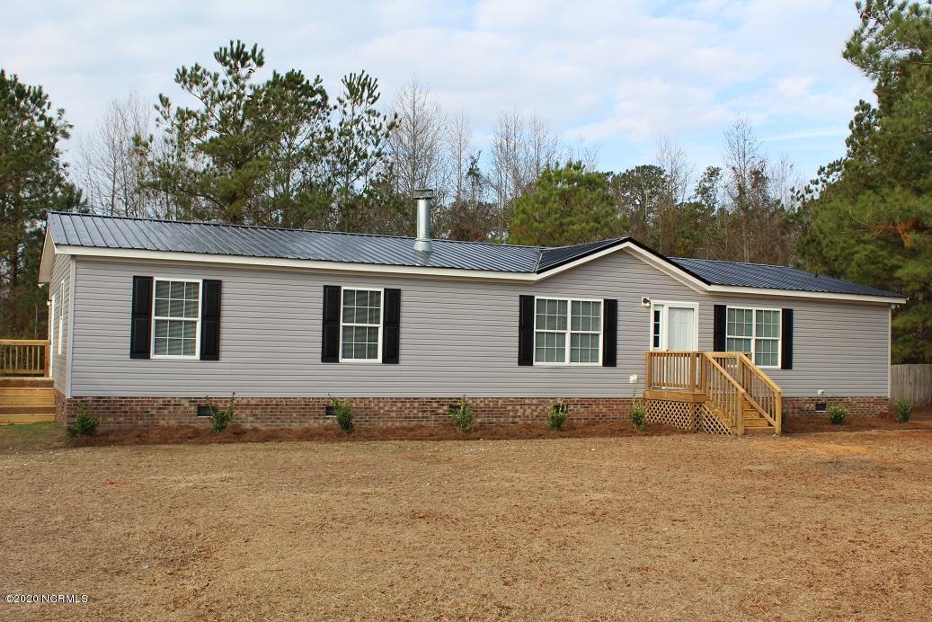 1174 Haw Branch Road Beulaville, NC 28518 - Photo 17 of 44 IMG_2375
