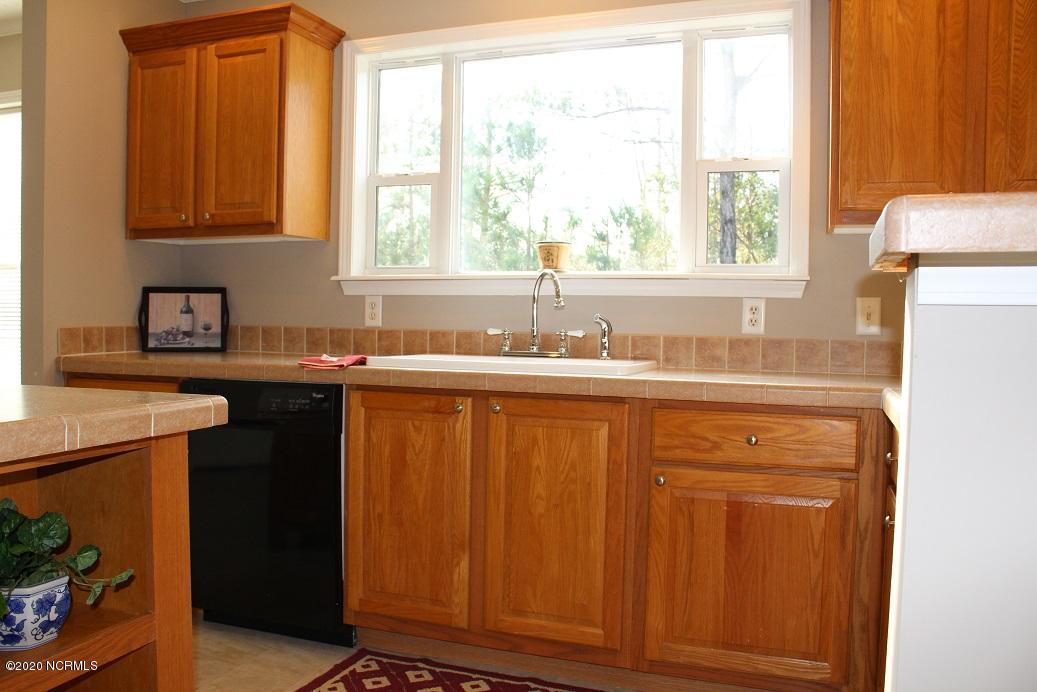 1174 Haw Branch Road Beulaville, NC 28518 - Photo 20 of 44 IMG_2386