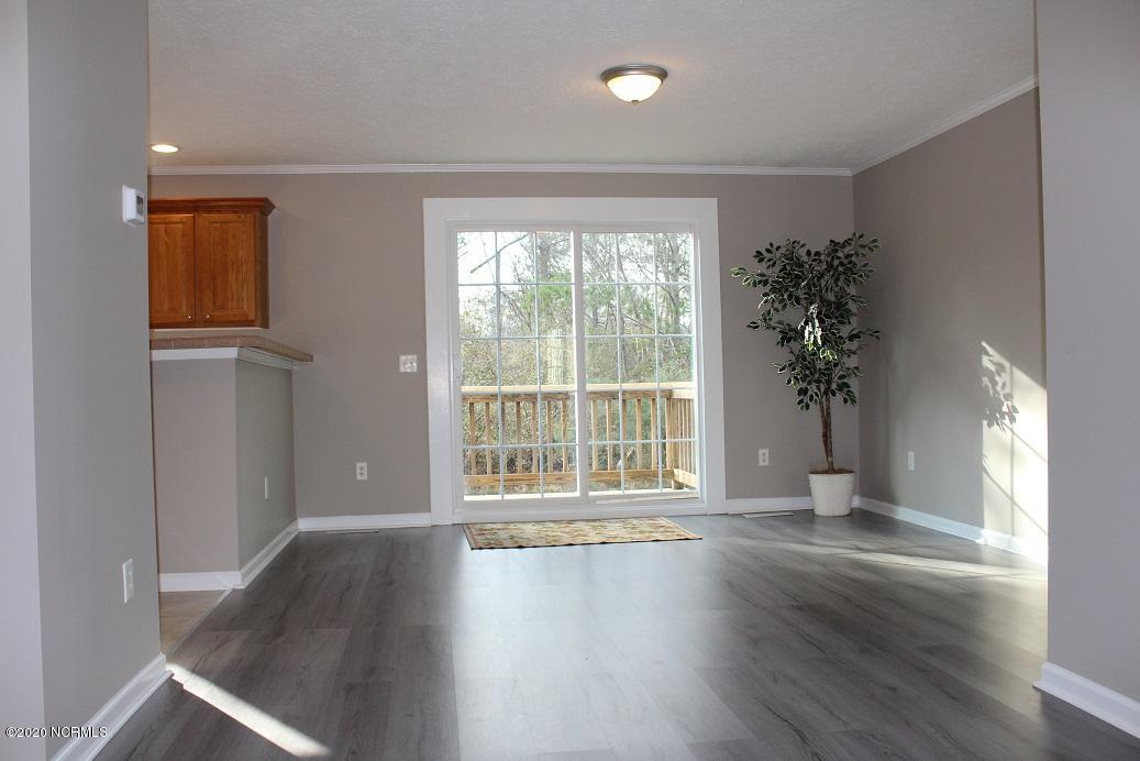 1174 Haw Branch Road Beulaville, NC 28518 - Photo 2 of 44 IMG_2381