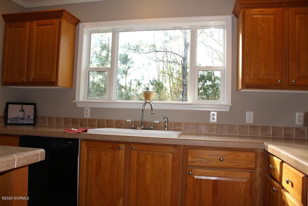 1174 Haw Branch Road Beulaville, NC 28518 - Photo 21 of 44 IMG_2387