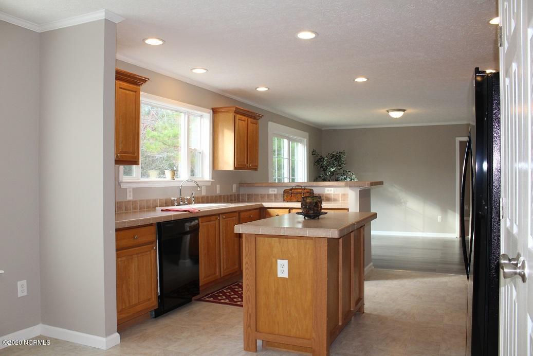 1174 Haw Branch Road Beulaville, NC 28518 - Photo 22 of 44 IMG_2389