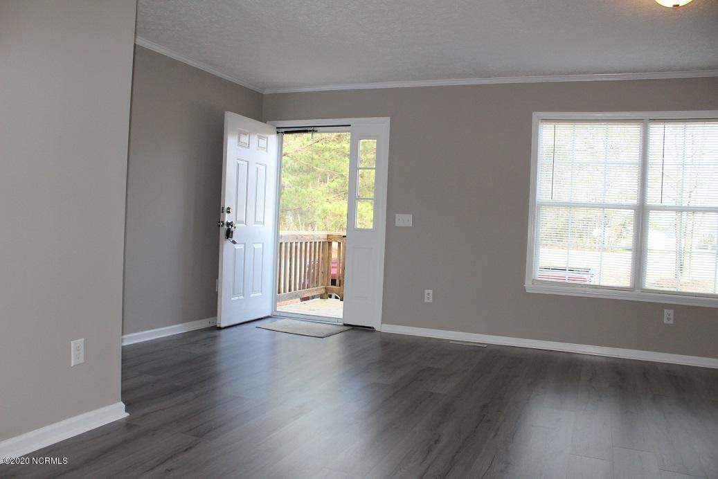 1174 Haw Branch Road Beulaville, NC 28518 - Photo 23 of 44 IMG_2392