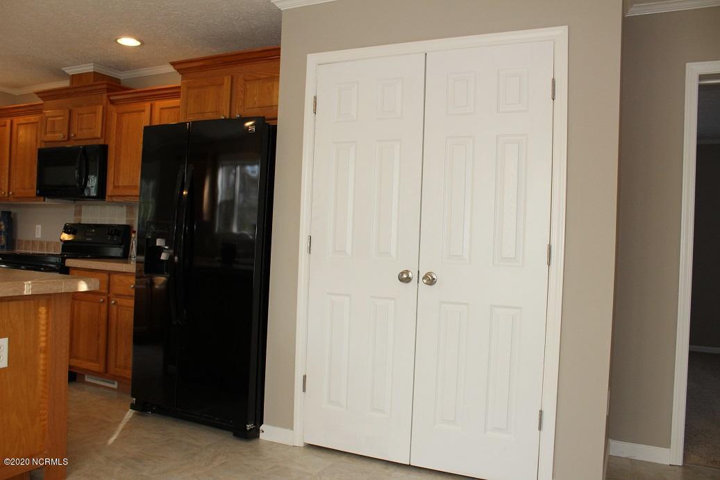 1174 Haw Branch Road Beulaville, NC 28518 - Photo 24 of 44 IMG_2393