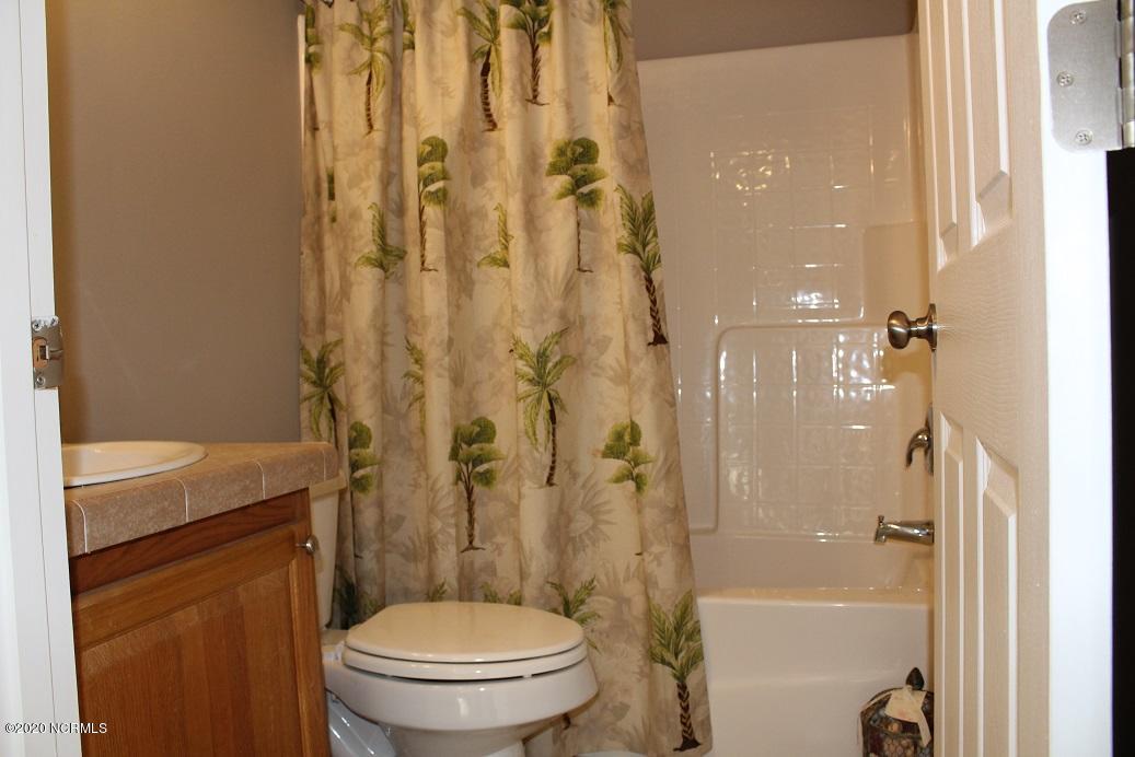 1174 Haw Branch Road Beulaville, NC 28518 - Photo 25 of 44 IMG_2394