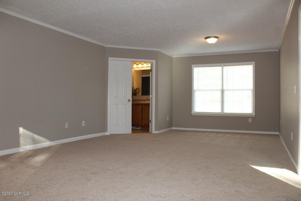 1174 Haw Branch Road Beulaville, NC 28518 - Photo 29 of 44 IMG_2399