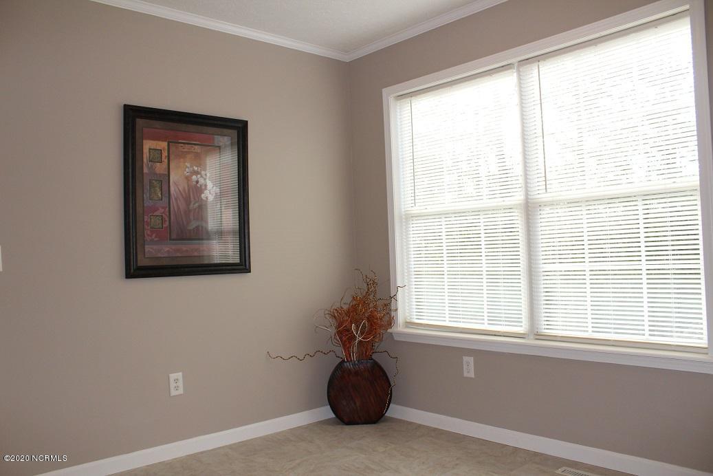 1174 Haw Branch Road Beulaville, NC 28518 - Photo 3 of 44 IMG_2388