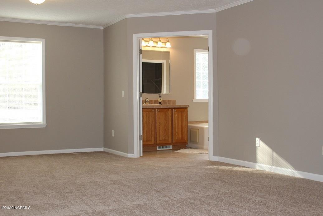 1174 Haw Branch Road Beulaville, NC 28518 - Photo 31 of 44 IMG_2401