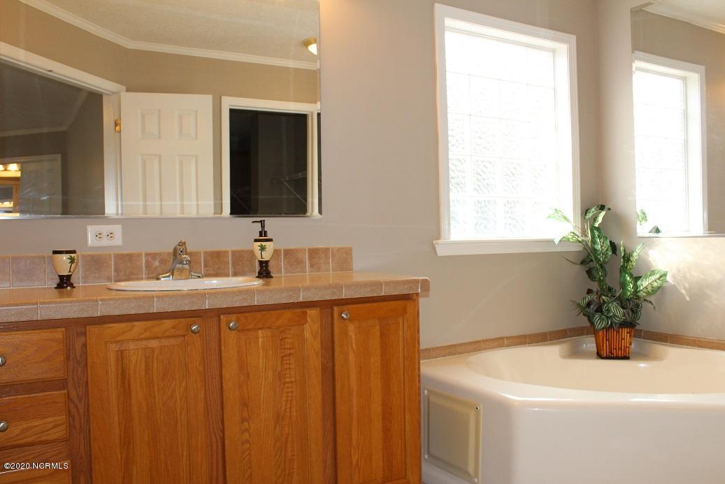 1174 Haw Branch Road Beulaville, NC 28518 - Photo 32 of 44 IMG_2403