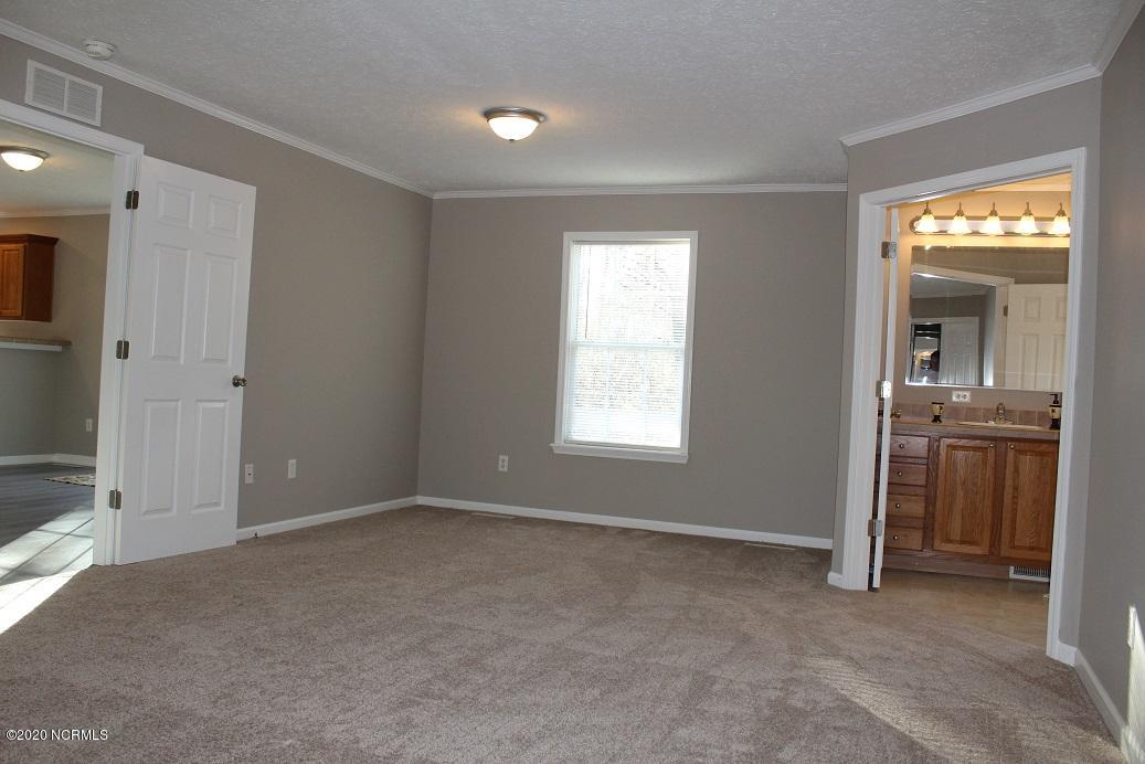 1174 Haw Branch Road Beulaville, NC 28518 - Photo 38 of 44 IMG_2409