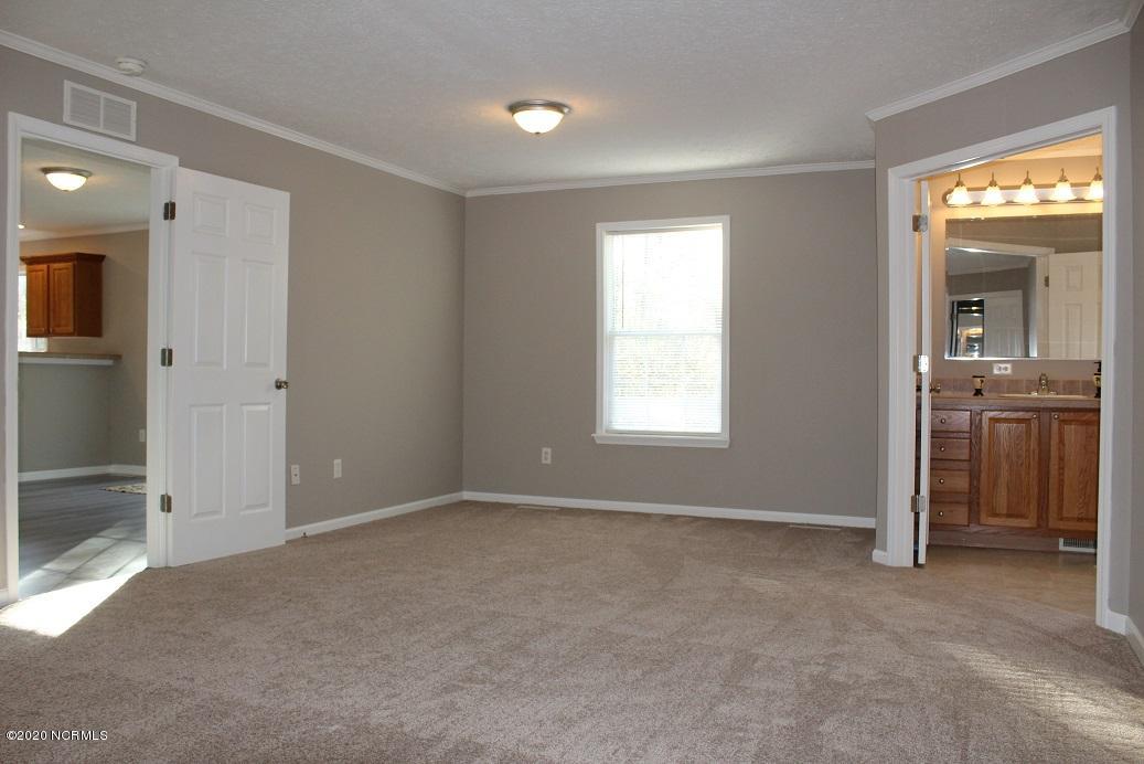 1174 Haw Branch Road Beulaville, NC 28518 - Photo 39 of 44 IMG_2410