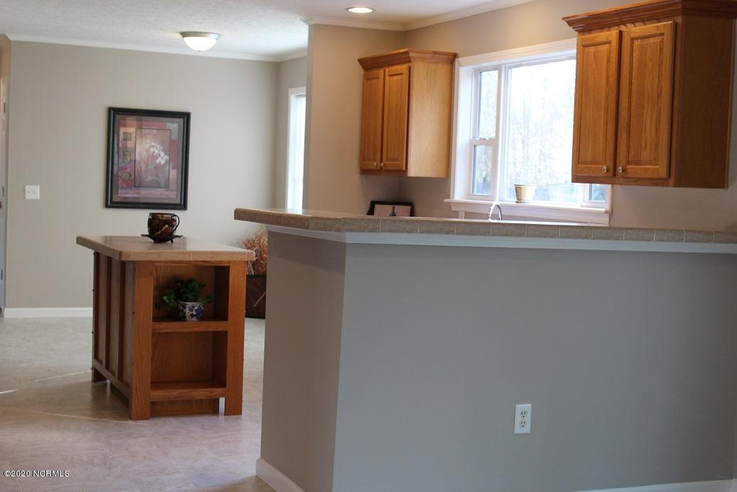 1174 Haw Branch Road Beulaville, NC 28518 - Photo 40 of 44 IMG_2411
