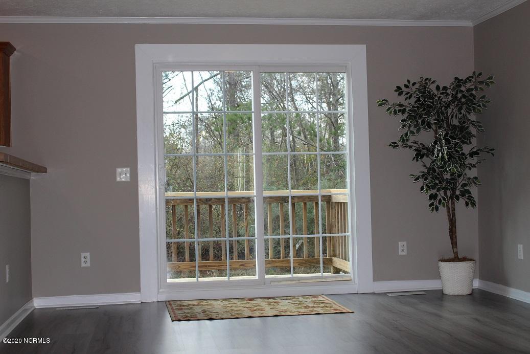 1174 Haw Branch Road Beulaville, NC 28518 - Photo 4 of 44 IMG_2382