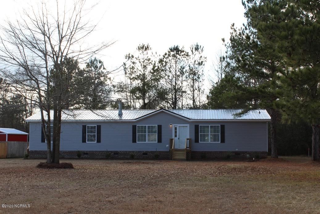 1174 Haw Branch Road Beulaville, NC 28518 - Photo 41 of 44 IMG_2413