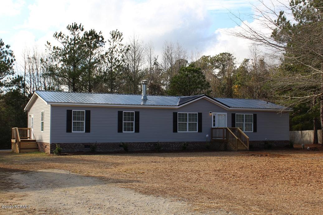 1174 Haw Branch Road Beulaville, NC 28518 - Photo 44 of 44 IMG_2416