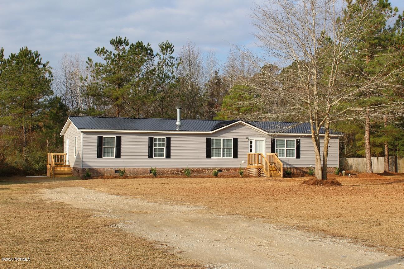 1174 Haw Branch Road Beulaville, NC 28518 - Photo 10 of 44 IMG_2365