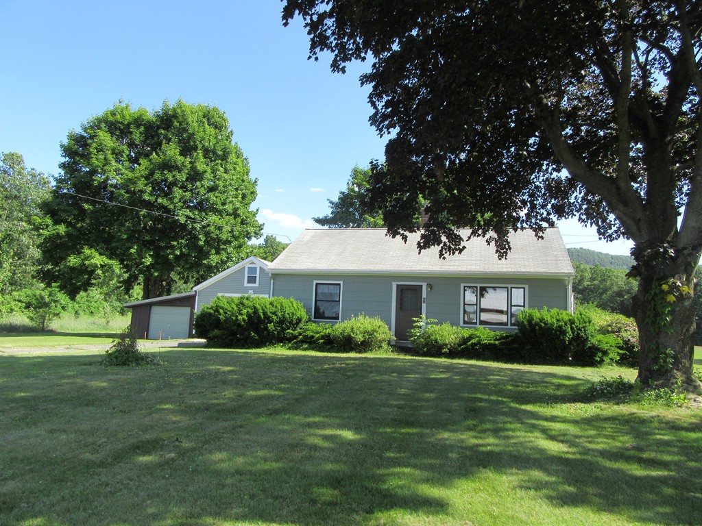 9 Chmura Road Hadley, MA 01035 - Photo 1 of 20 Gallery Image 1