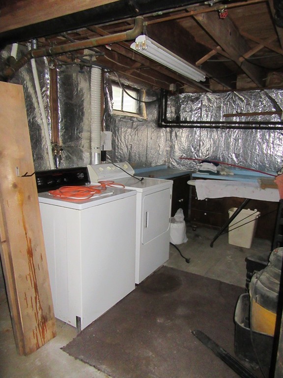 9 Chmura Road Hadley, MA 01035 - Photo 13 of 20 Gallery Image 13
