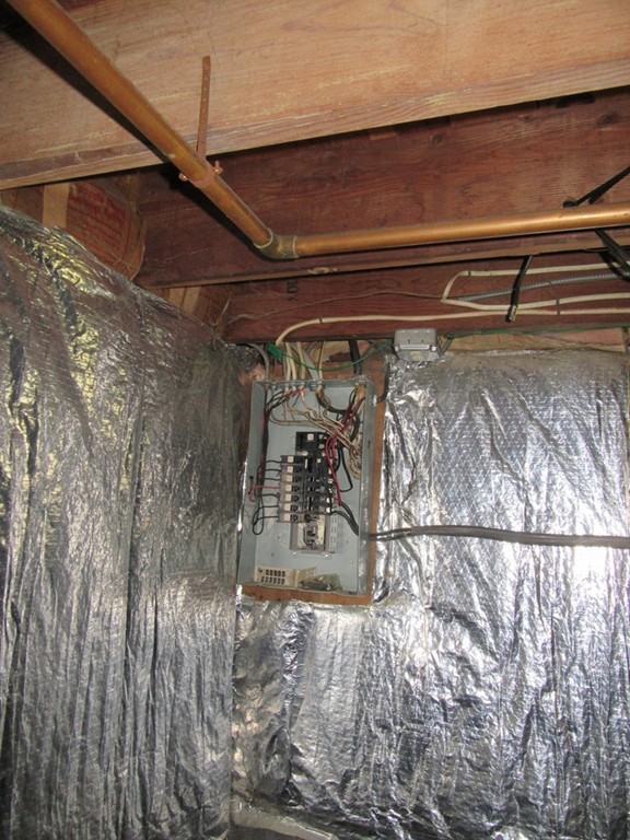 9 Chmura Road Hadley, MA 01035 - Photo 15 of 20 Gallery Image 15