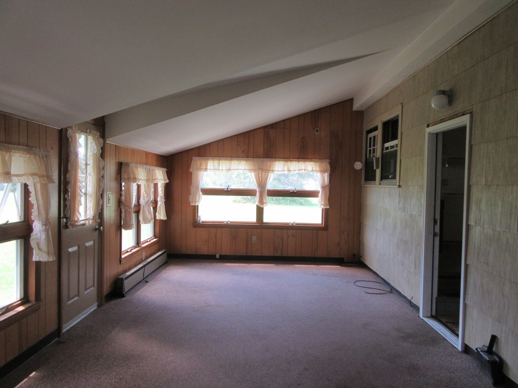 9 Chmura Road Hadley, MA 01035 - Photo 16 of 20 Gallery Image 16