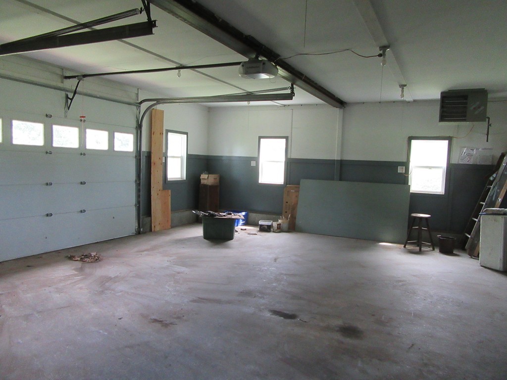 9 Chmura Road Hadley, MA 01035 - Photo 17 of 20 Gallery Image 17