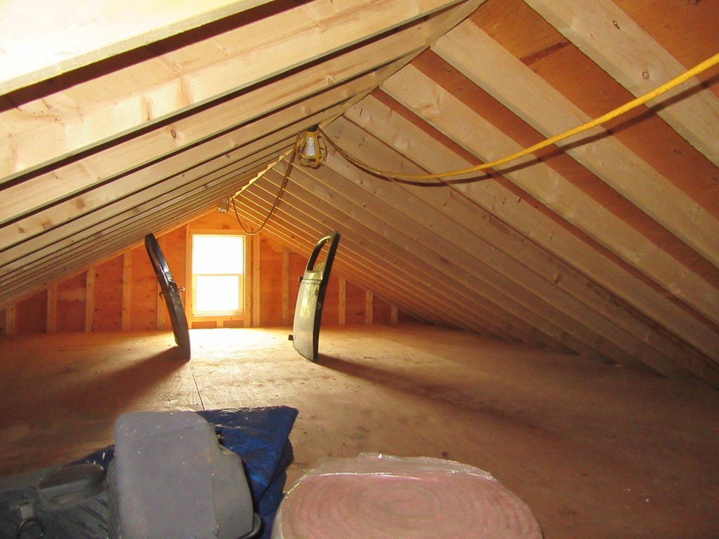 9 Chmura Road Hadley, MA 01035 - Photo 18 of 20 Gallery Image 18