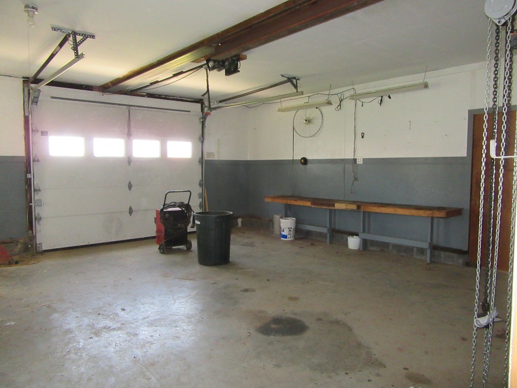 9 Chmura Road Hadley, MA 01035 - Photo 19 of 20 Gallery Image 19