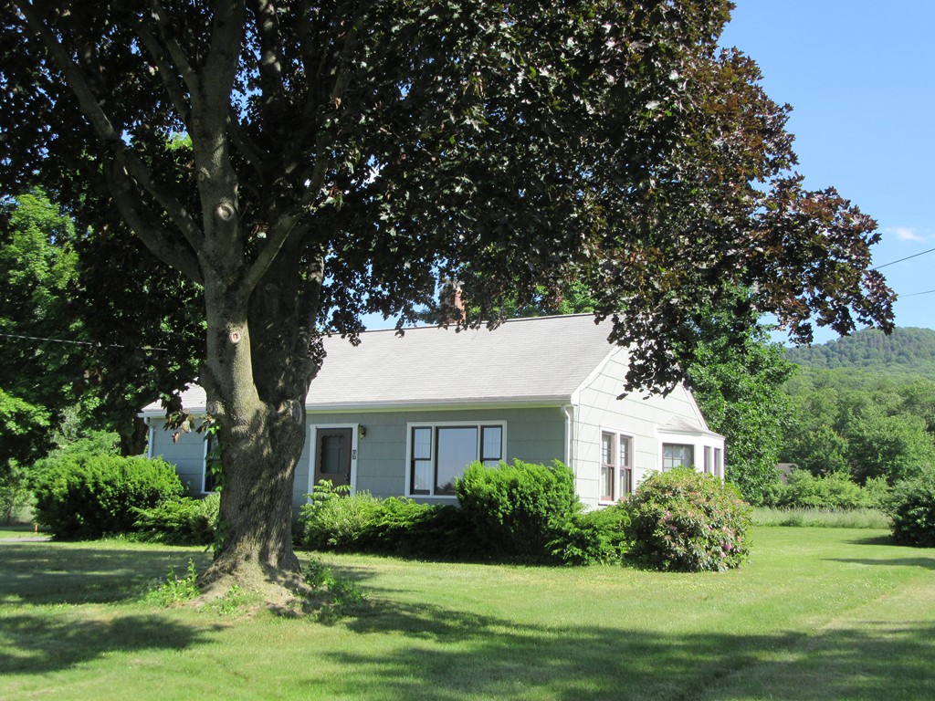 9 Chmura Road Hadley, MA 01035 - Photo 2 of 20 Gallery Image 2