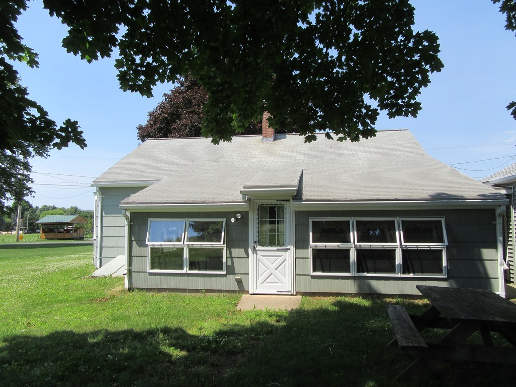9 Chmura Road Hadley, MA 01035 - Photo 4 of 20 Gallery Image 4