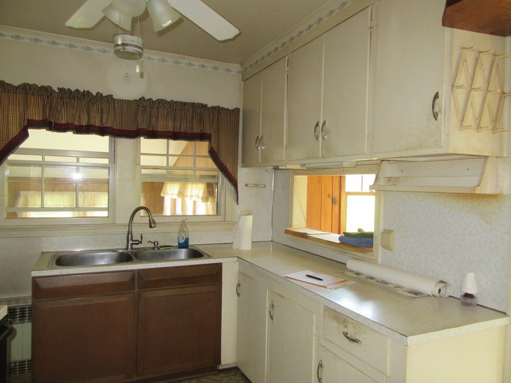 9 Chmura Road Hadley, MA 01035 - Photo 7 of 20 Gallery Image 7