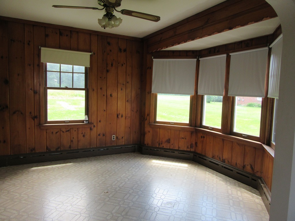 9 Chmura Road Hadley, MA 01035 - Photo 8 of 20 Gallery Image 8