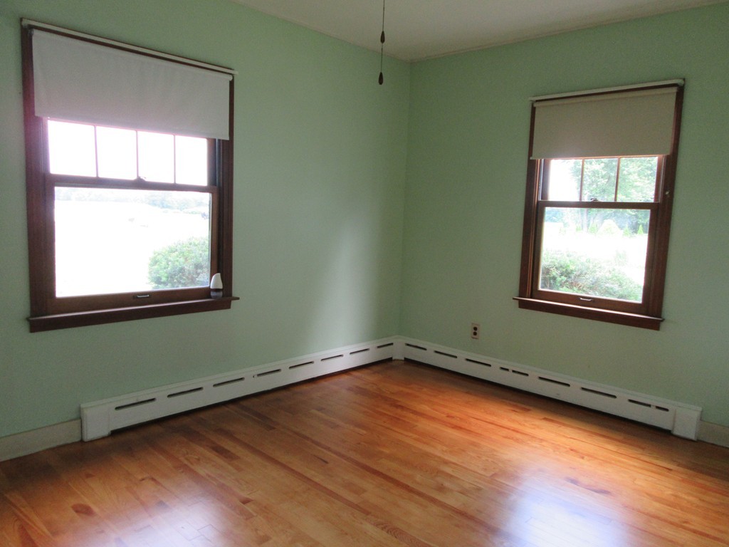 9 Chmura Road Hadley, MA 01035 - Photo 9 of 20 Gallery Image 9
