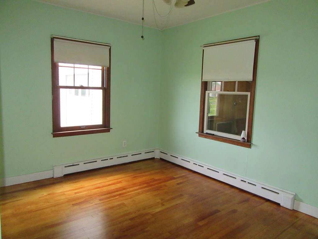 9 Chmura Road Hadley, MA 01035 - Photo 10 of 20 Gallery Image 10