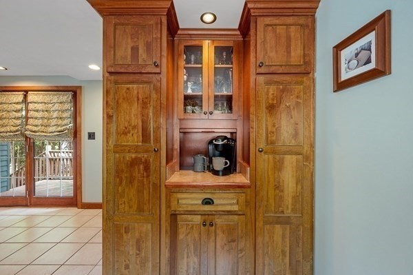 45 Point Pleasant Road Webster, MA 01570 - Photo 16 of 42