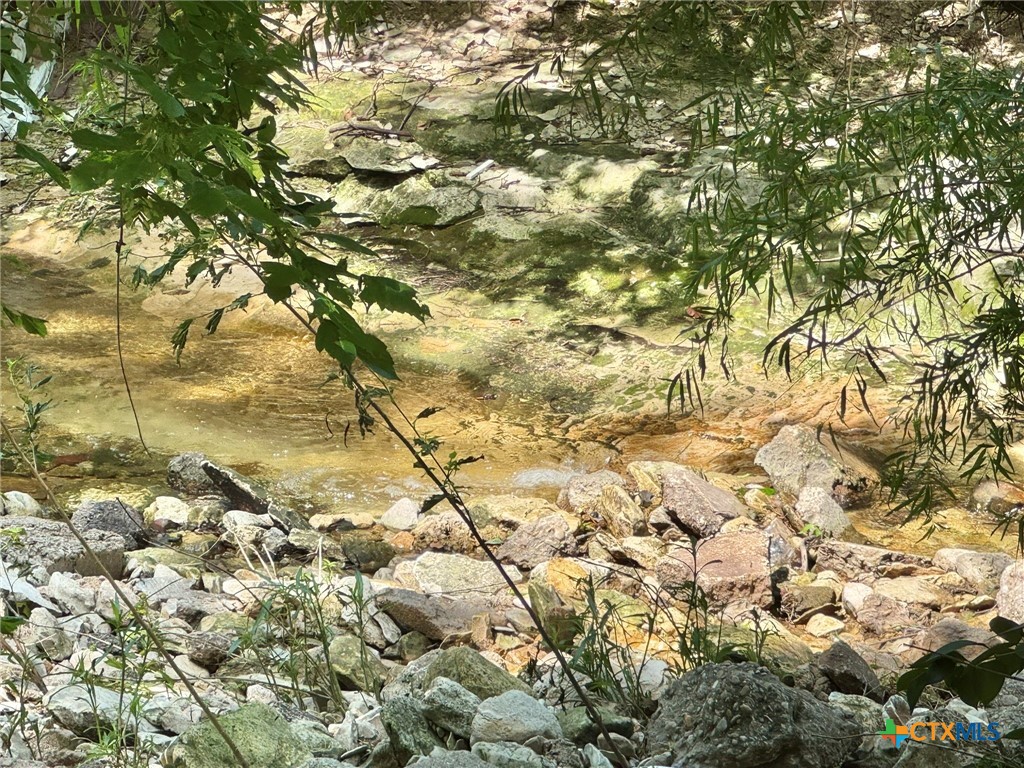 3221 West Ave R Temple, TX 76504 - Photo 11 of 48 a view of a yard